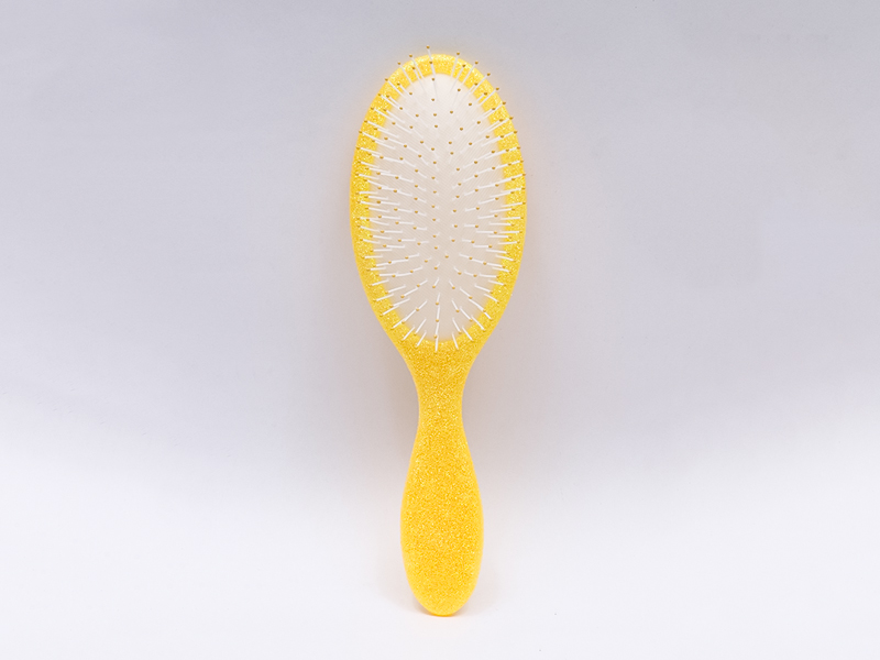 Oval Massage Scalp Care ilmatyynyharja