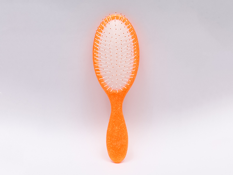 Oval Massage Scalp Care ilmatyynyharja