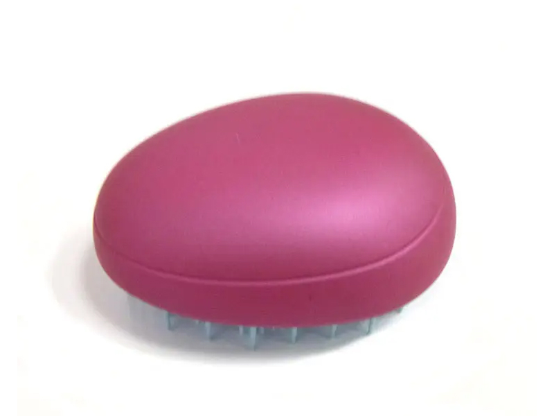 Detangler Tangle Dry pieni harja