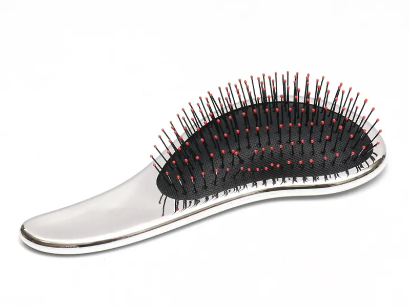 European Detangling Hair Harjasetti