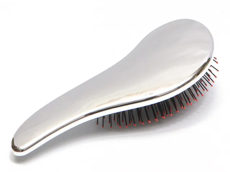 European Detangling Hair Harjasetti