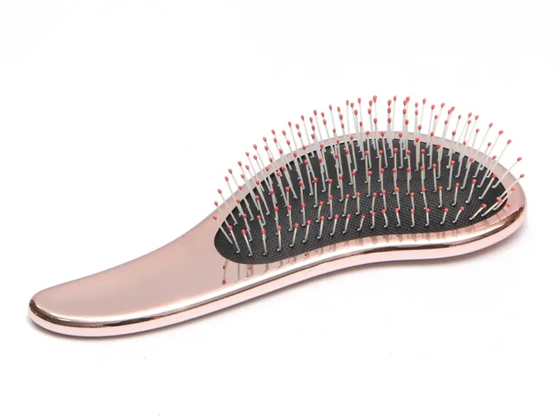 European Detangling Hair Harjasetti