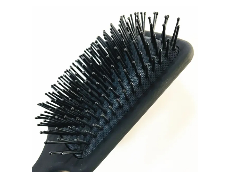 Paddle Boar Bristle Hiustenpidennysharja