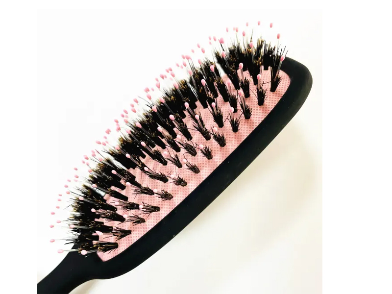 Paddle Boar Bristle Hiustenpidennysharja