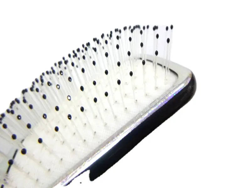 Air Cushion Wet Detangling -hiusharja naisille