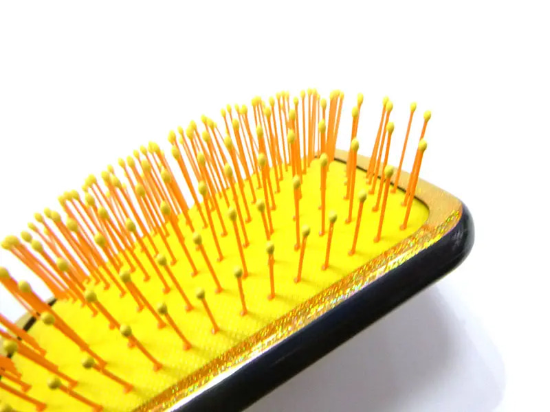 Air Cushion Wet Detangling -hiusharja naisille