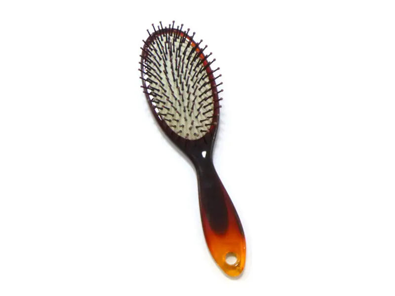 Amber Detangling hiusharja